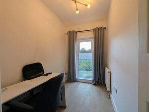 Photo 6- click for photo gallery